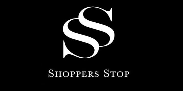 stop